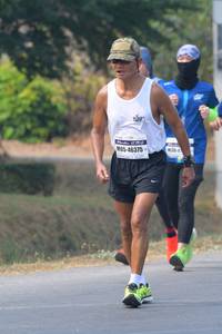 BIB: 46375
                            <button type="button" onclick="openModal(9919714)" class="btn btn-primary btn-sm float-right btn-popup" data-toggle="modal" data-target=".modal-high-quality">
                        <i class="fas fa-shopping-cart"></i> Add to Cart
                    </button>
                                            <button type="button" onclick="isThisMe(9919714, true)" class="btn btn-success btn-sm float-right btn-popup btn-isme hidden" data-toggle="tooltip" data-placement="bottom" title="นี่คือรูปของคุณใช่ไหม คลิกที่นี่เพื่อเอาเข้าอัลบั้ม">
                        <i class="fas fa-plus"></i> Add to album
                    </button>
                    <button type="button" onclick="isThisMe(9919714, false)" class="btn btn-warning btn-sm float-right btn-popup btn-isnotme hidden">
                        <i class="fas fa-ban"></i> Remove from album
                    </button>